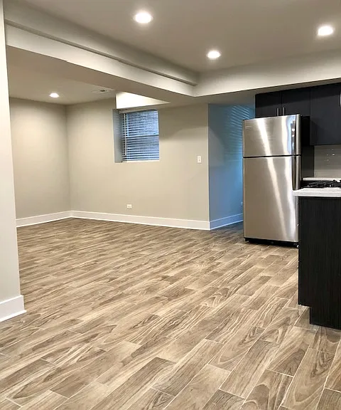 3702 N Fremont St #G — Photo 7