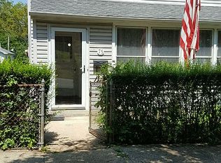75 Cliff St, Staten Island, NY