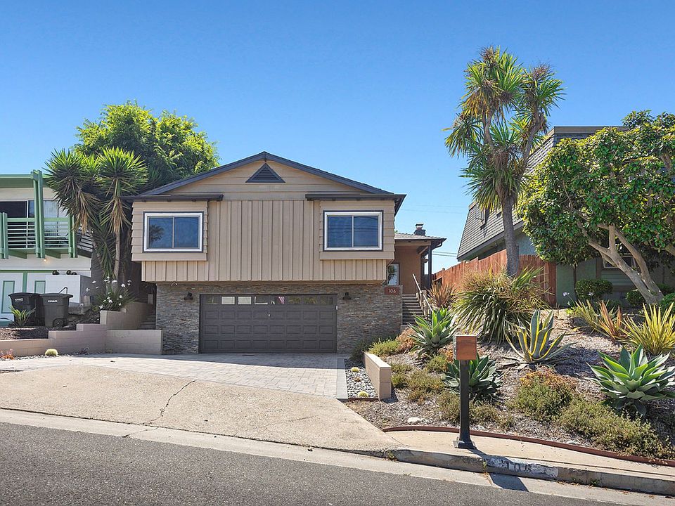 106 East Ave, San Clemente, CA 92672 Zillow