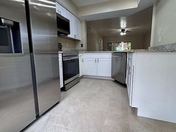 4th image of 28251 Pine Haven Way APT 172