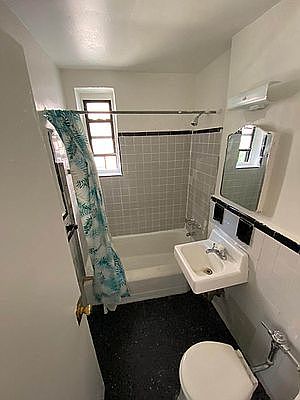 2nd image of 42-65 80th St #4
