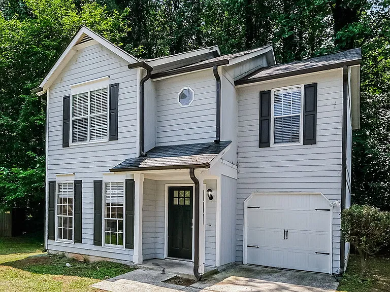2959 Sugarcreek Ln SE — Photo 4