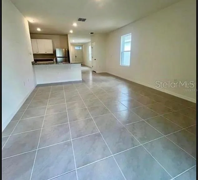 2432 Ribbon Fall Ave — Photo 7