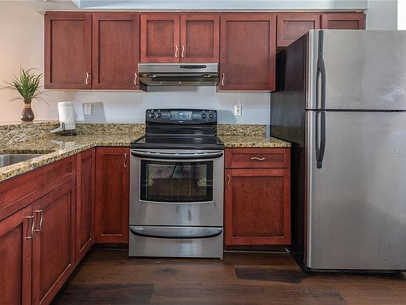 5th image of 6334 Bonnie Bay Cir