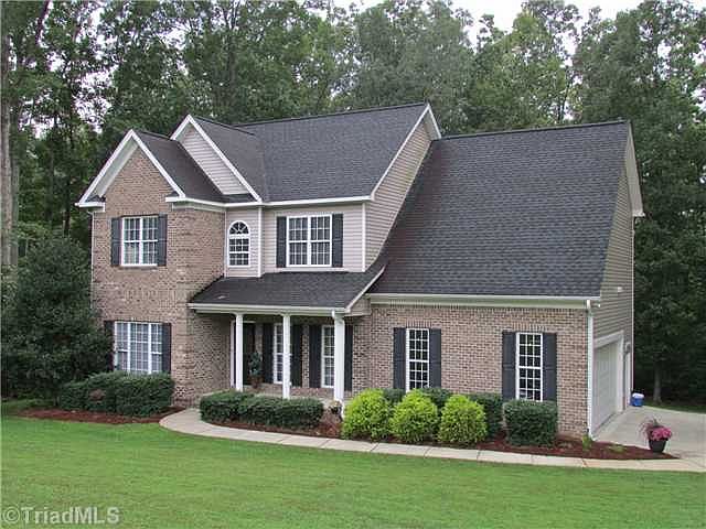 1st image of 2350 Hickory Forest Dr