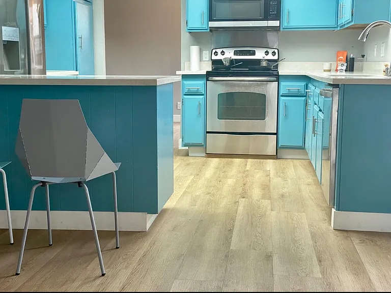3724 Crofters Ct — Photo 27