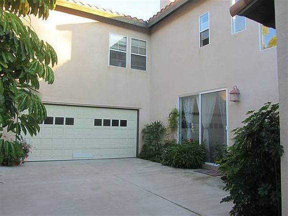 5th image of 719 Pueblo Pl
