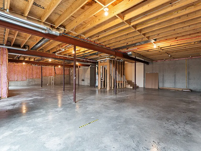 3222 Catalpa Farms Dr — Photo 39