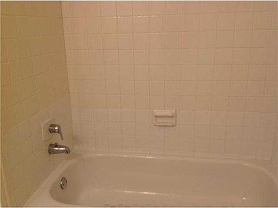 1st image of 879 NW 81st Way