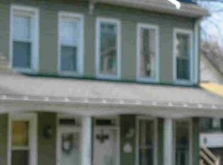 1303 Sandhill Rd, Lebanon, PA 17046