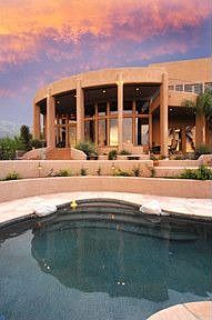 5th image of 6251 N Paseo Zaldivar