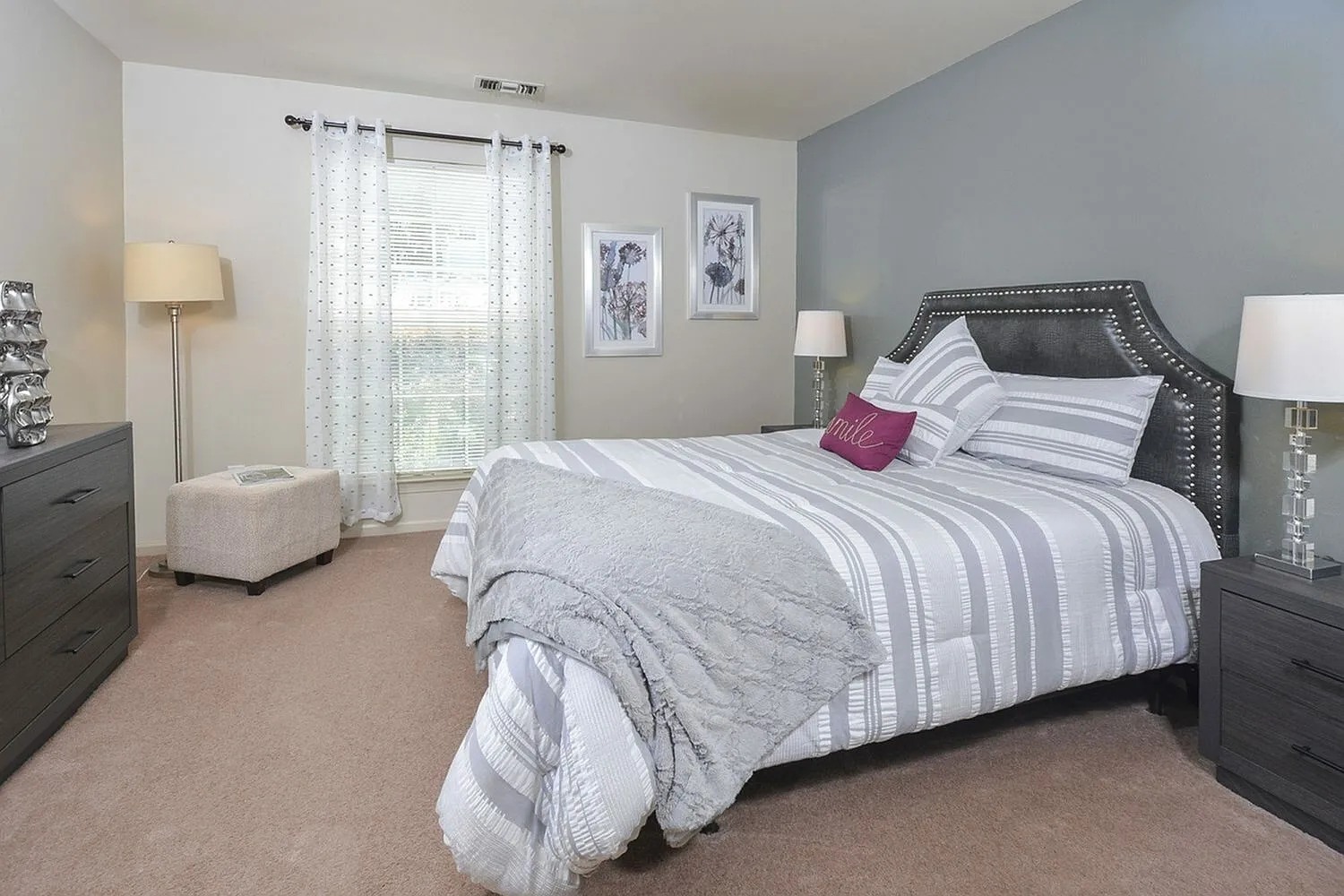The Village at Wethersfield — Photo 4