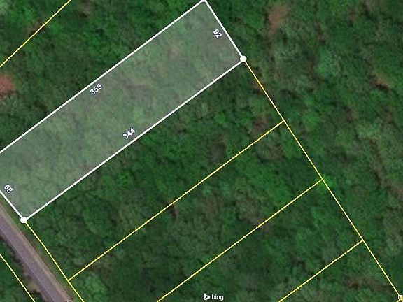 2nd image of 137 Stone Dr