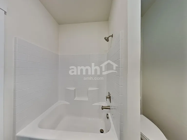 1416 N Garnet Creek Ave — Photo 19