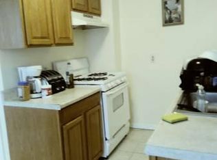 14 School Street Ext, Natick, MA 01760