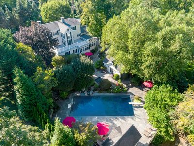369 Sleepy Hollow Road, Briarcliff Manor, NY, 10510