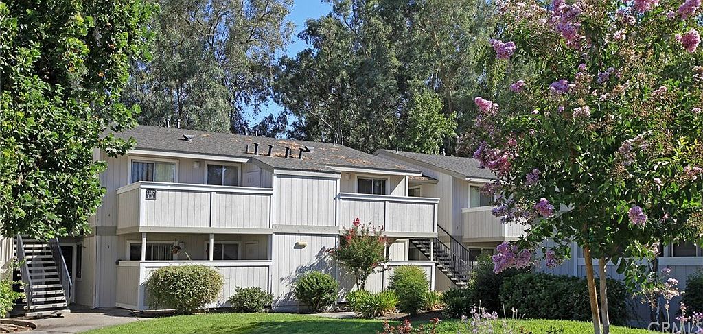 801 S Lyon St APT A113, Santa Ana, CA 92705 | Zillow