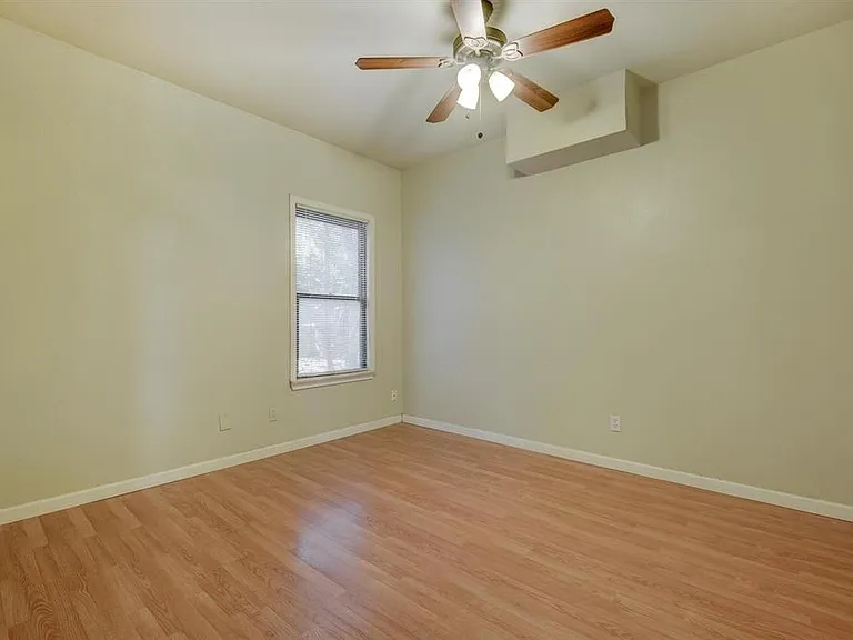 4405 Barrow Ave #B — Photo 6