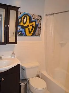 1619 13th St NW #BASEMENT — Photo 8
