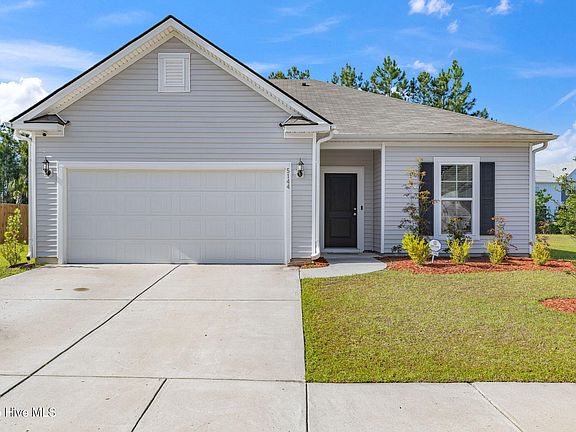 4th image of 5144 Fortuna Drive
