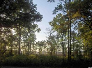 39 Bellinger Bluff Rd, Okatie, SC 29909