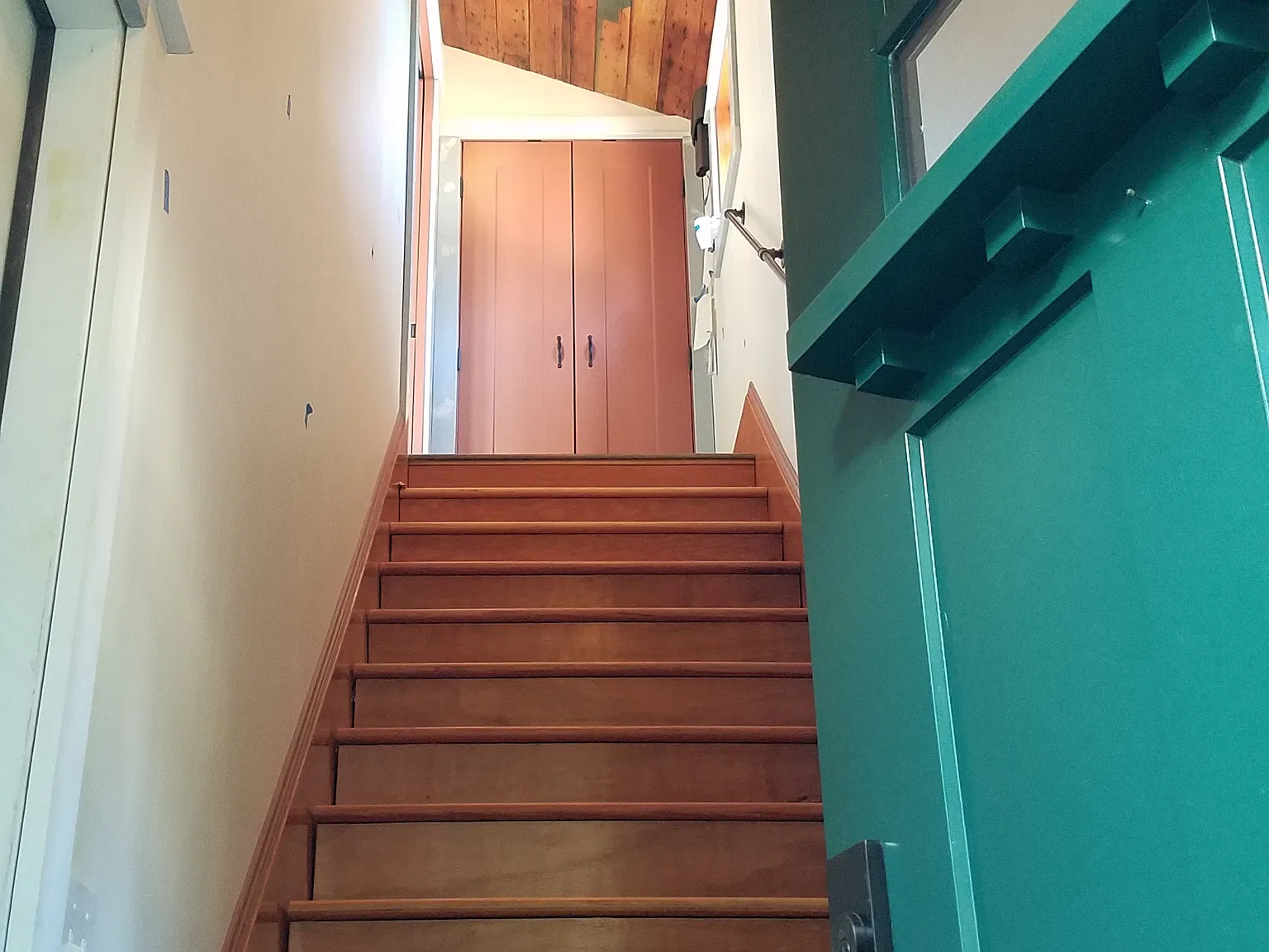 1 bed, 567 sqft, $1,925 — Photo 2