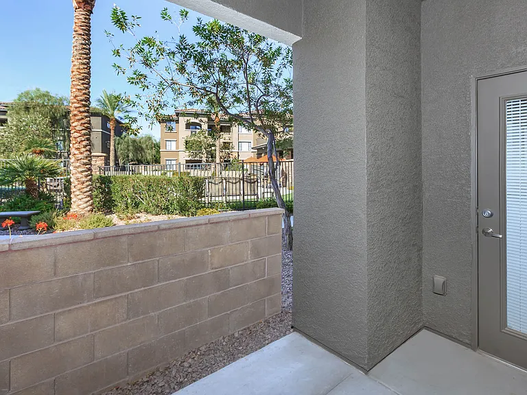 2a2 1140 SQFT 2 Bed 2 Bath