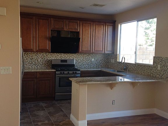 2nd image of 8332 Golden Cypress Ave