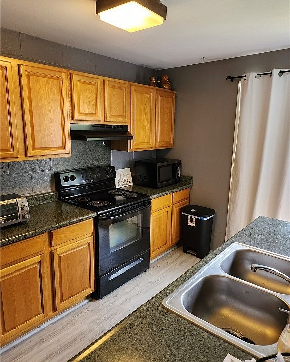 1st image of 92-1128 Panana St APT 118