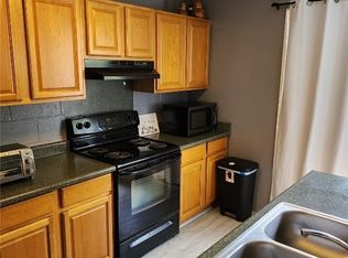 92-1128 Panana St APT 118, Kapolei, HI 96707