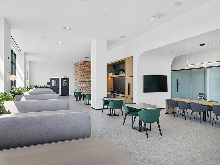 500 Degraw St #203 — Photo 12