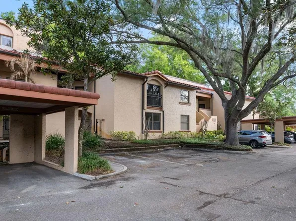 1215 Salerno Ct #1215, Orlando, FL 32806