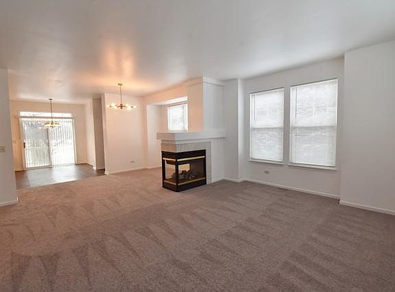 4th image of 5690 Cambridge Way Unit 5690
