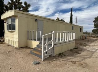 4949 Duncan Rd, Phelan, CA 92371