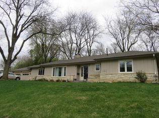 326 Kenmore Ave, Council Bluffs, IA 51503