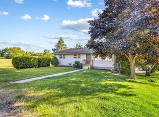 1659 Larchmont Rd, Davis, IL 61019