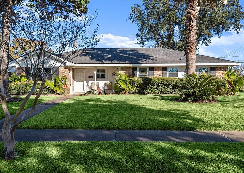 1st image of 3715 Green Shadow Dr