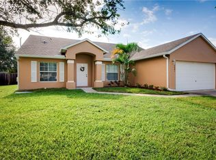 2041 SW Beard St, Port Saint Lucie, FL 34953
