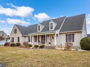 None Available, Salisbury, MD 21801