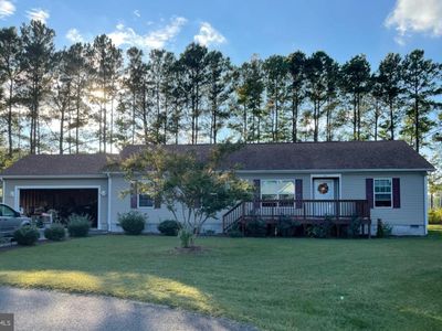 37602 Fenwick Cir, Selbyville, DE, 19975