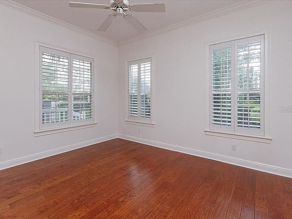 5th image of 1101 Latta Ln