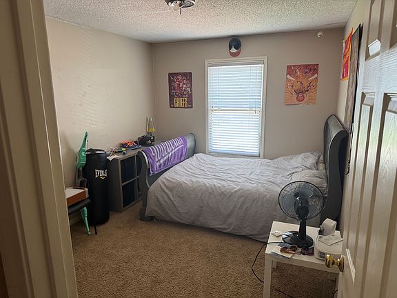 2nd image of 6603 W 155th Pl