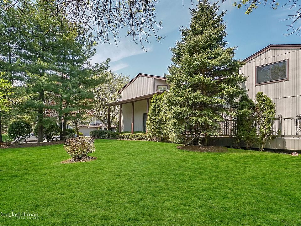 76 Foxwood Dr, Jericho, NY 11753 Zillow