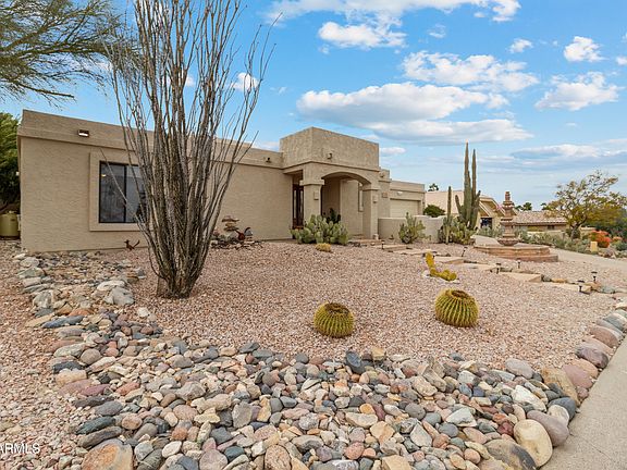 3rd image of 15440 E Mustang Drive