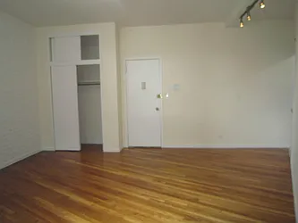 Rented by Immac Realty