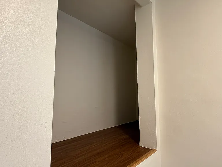 1630 3rd Ave #2 — Photo 8