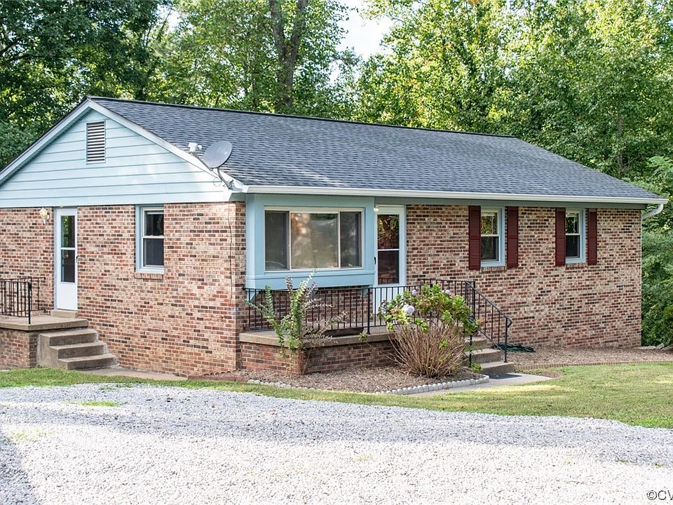 1st image of 3137 Grahamwood Dr