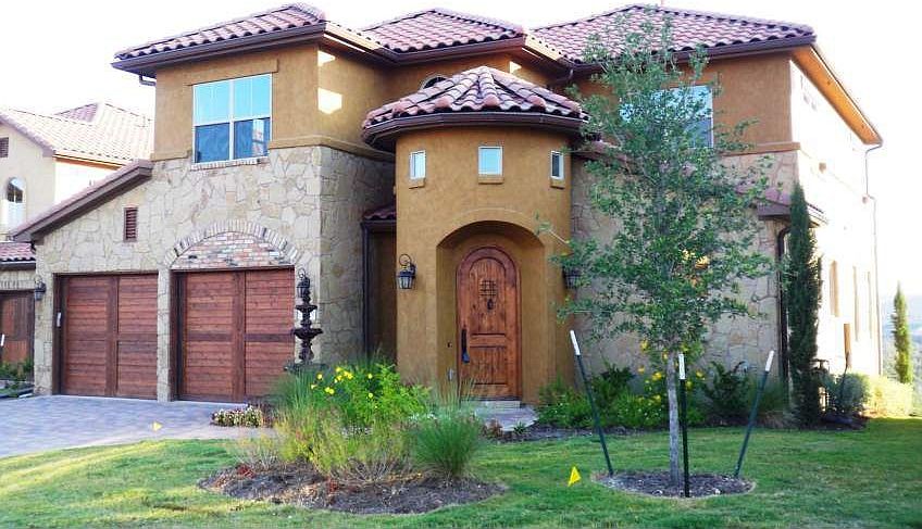 1st image of 12420 Beverly Villas Ct