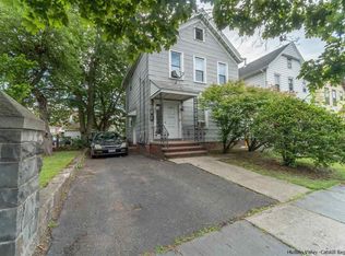 214 Foxhall Ave, Kingston, NY 12401