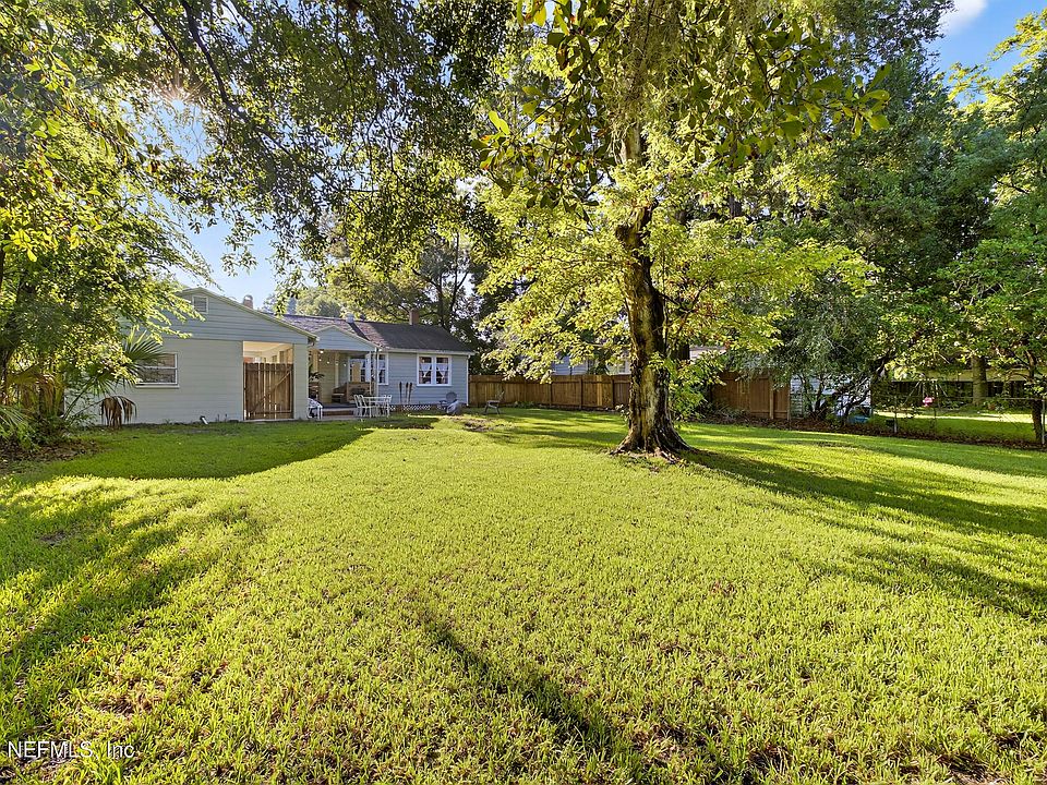 1st image of 1308 MURRAY Drive